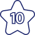 10+ лет опыта